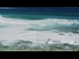 Bondi Beach in Sydney 2 3122